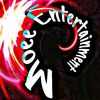 moee_entertainment