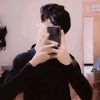 mr_manoo_1