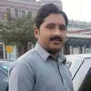 nasarmughal78