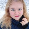 dianka11011990