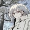 ajswh_