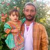 mengalzadi10