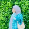 its_afru29
