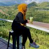 ynanong907