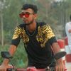 djbabu934