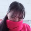 sokthida.muon