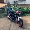 eljet kakean roundap