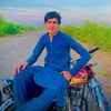 taimorafridi4
