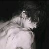 yungkhay25