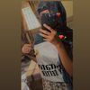 hanaaneyy4