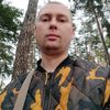 user931015334817