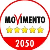 user96886731918874