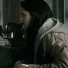 iamnoteventhatfanny