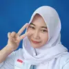 rian.2610_