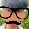 thanhtai_0718