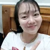 quynhnhu91ag