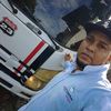 alejandro.garca9026