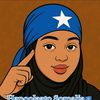 foolxumo_bintu_foolxumo