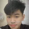 vanhtuan5