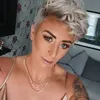 chazmatazz377