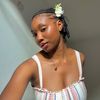 deeinfluencer_