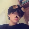 le.duc_nguyn