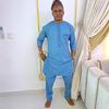 oladeemultiple