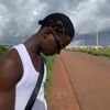kingpipv