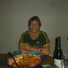 ambrose.coolest420