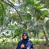 ciksiyah