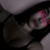 007.amee