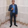 ibrahimservancelik