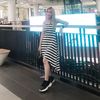 sisi_won789