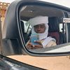 djido.almalky.711
