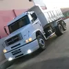 maxqracabecinha