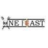 onefeast266