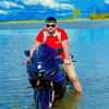 md.abjal.mia.126