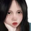 tran_tien602