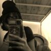 lexieeeyyy._