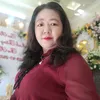 kim.phuong.ao.thi