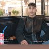emrullah_kuyu