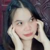 user7jv4sj2ijj