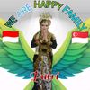 putrisakhti01