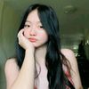 fiona.szeeee