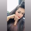 dillamont_25