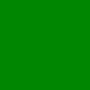 cyrpraslyguigui