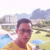 inkeochanthavone1
