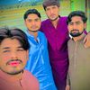ali70666468