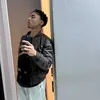 flavindie