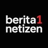 berita1.netizen